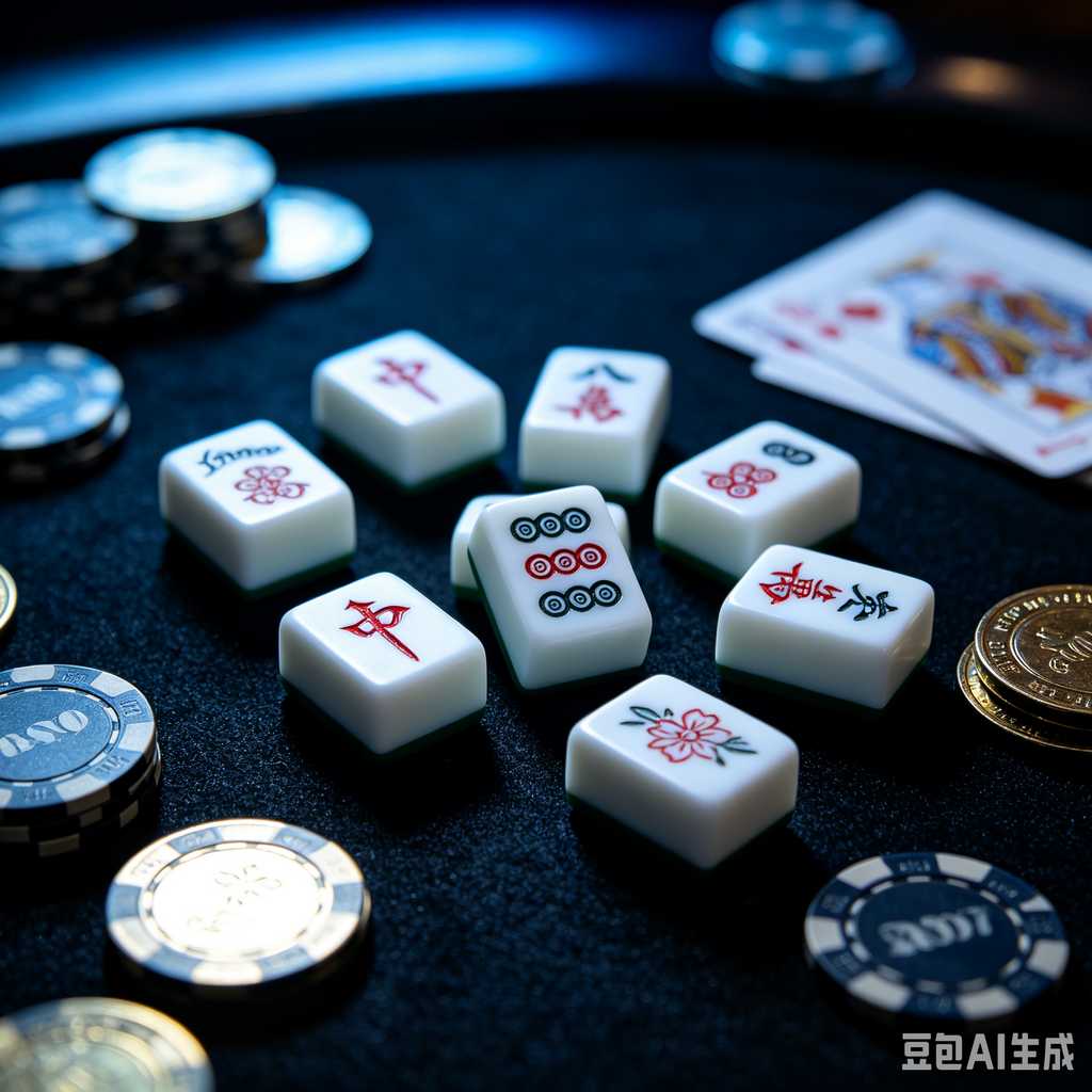 Kyiv,mahjong