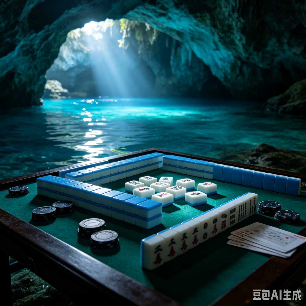 Wichita,mahjong