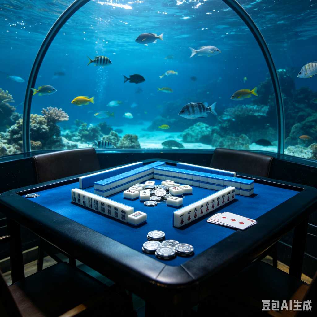 omahane,mahjong