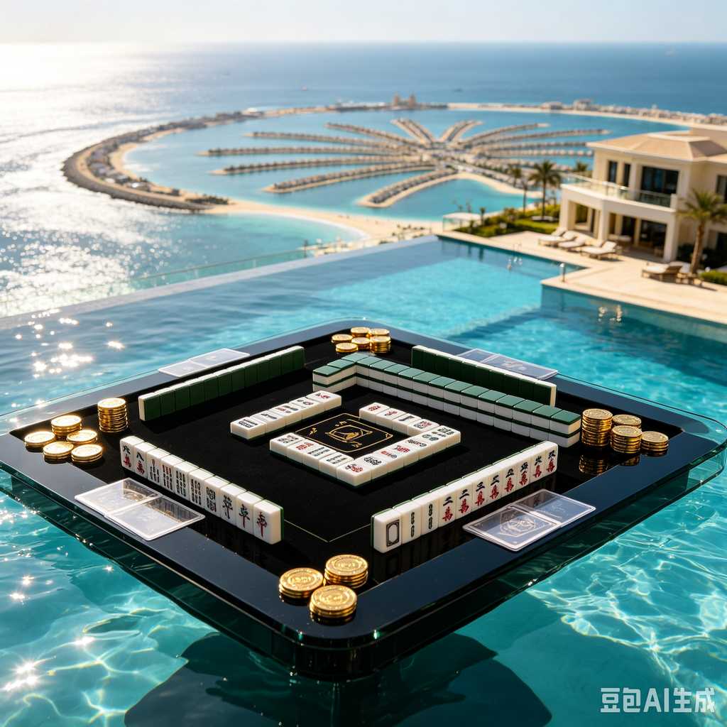 Albany,mahjong