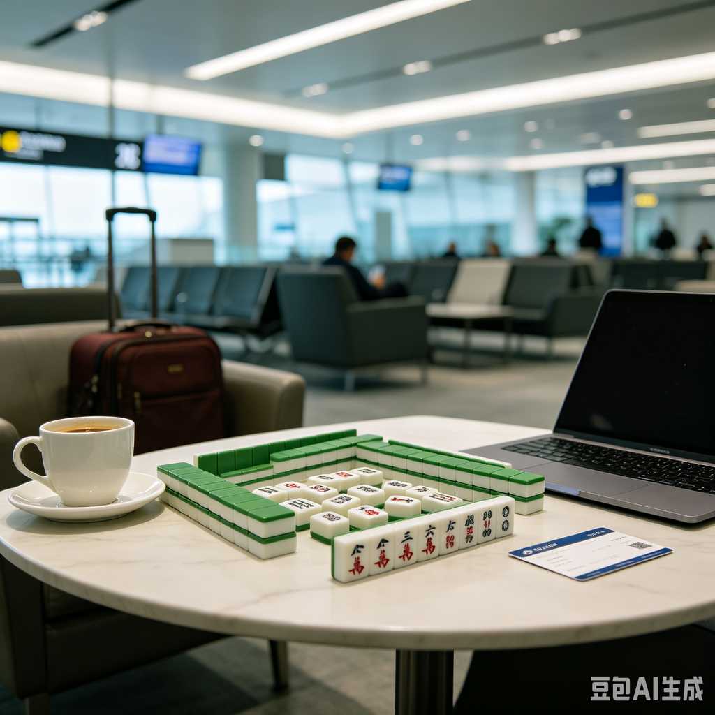 sharp text engraving mahjong tiles