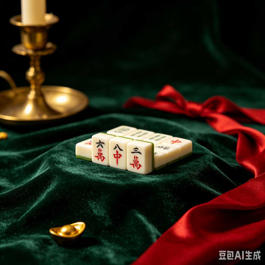 Tegucigalpa,mahjong