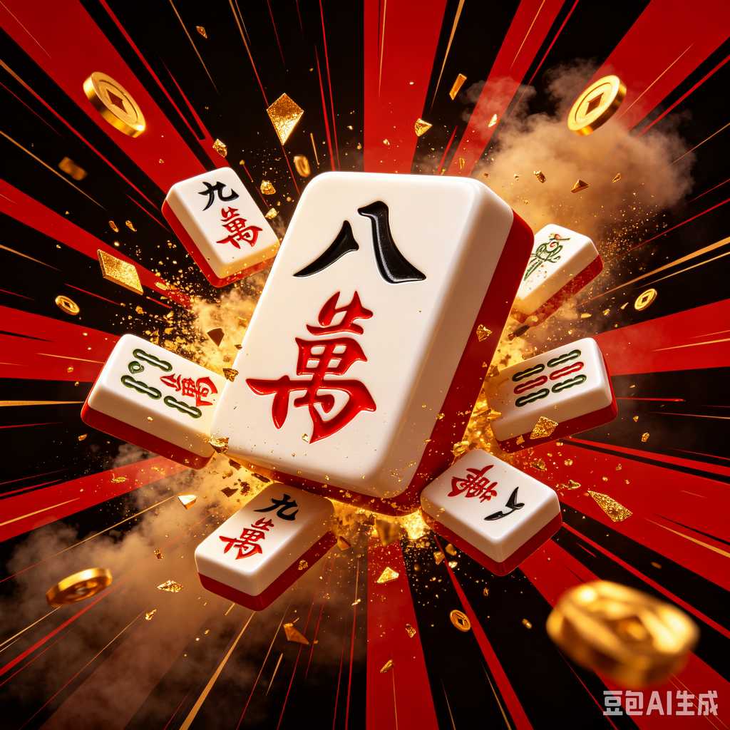 compact game table set