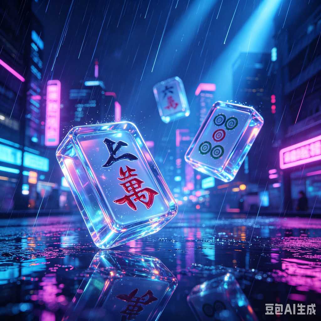 ArlingtonTX,mahjong