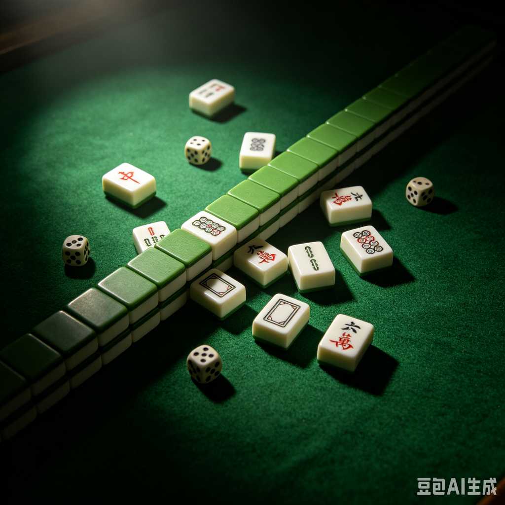 uk mahjong set wholesale