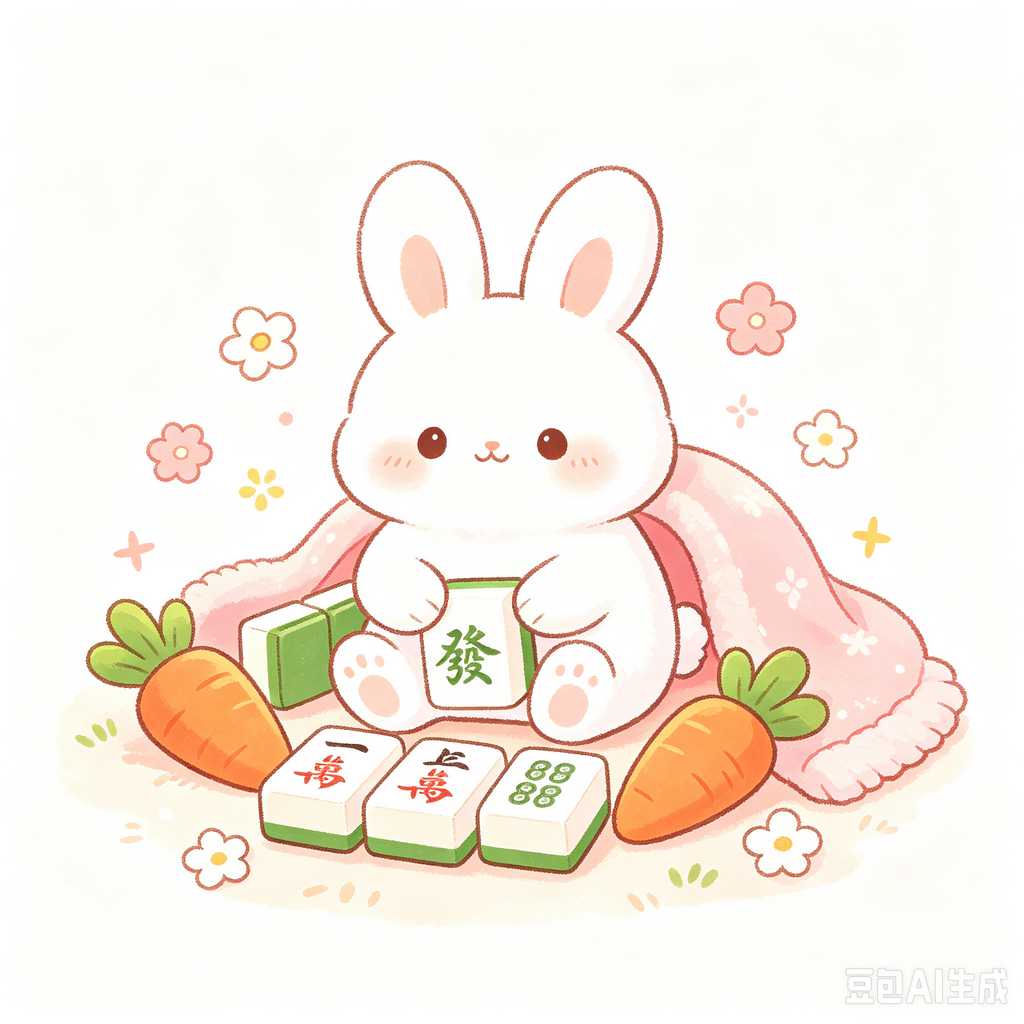 bulk mahjong accessory supplier