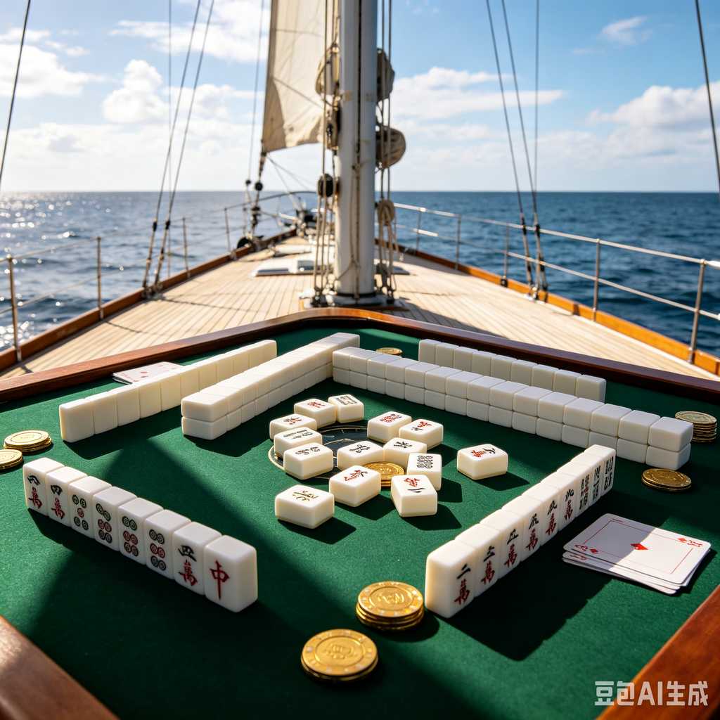 BuenosAires,mahjong